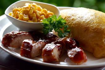 Image for BBQ Express Reopens Outlet at Bukit Panjang artilce