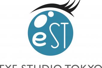 Image for New Eye Studio Tokyo Outlet at Great World City artilce