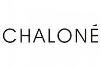 Image for New Chalone Outlet at Jewel artilce