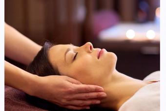Image for 30+ Beauty Salons and Aesthetics Clinics at Wheelock Place artilce