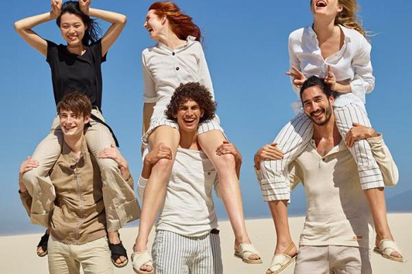 Image for Esprit Closes Stores in Singapore artilce