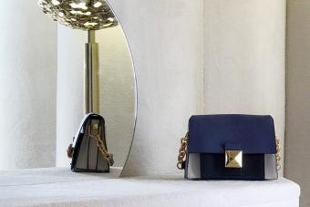 Image for New Furla Outlet at Jewel Changi artilce