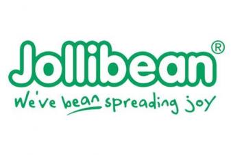 Image for New Jollibean Outlet at Sengkang artilce