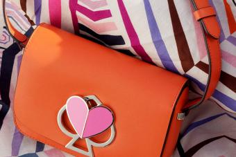 Image for New Kate Spade Outlet at Jewel Changi artilce