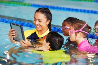 Image for New State Swim Outlet at Suntec City artilce