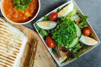 Image for The Sandwich Shop Relocates at Income @ Raffles artilce
