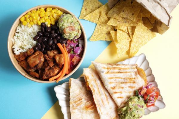 Image for New Nom Nom Cafe Outlet at Northshore Plaza artilce