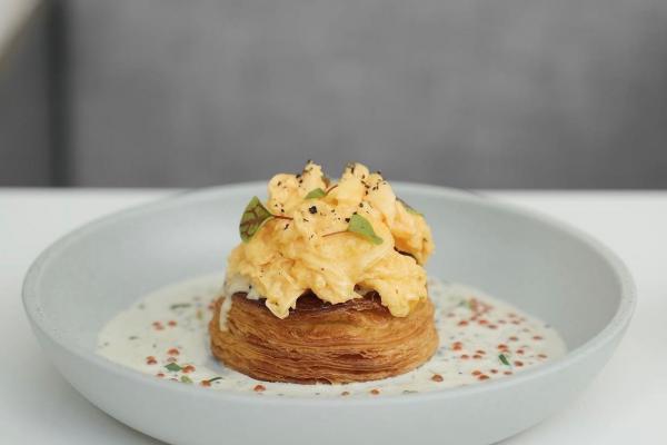 Image for New SYIP Outlet at Kallang artilce