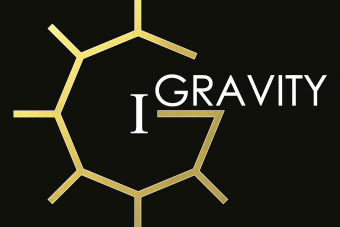 Image for New 1Gravity Outlet at Sengkang artilce