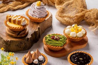 Image for New Kazo Bakery Outlet at Sengkang artilce