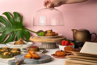 Image for New She Sells Seashells Outlet at HillV2 artilce