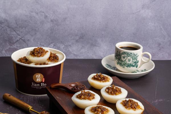 Image for New Jian Bo Outlet at Sengkang artilce