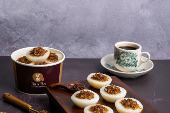 Image for New Jian Bo Outlet at Sengkang artilce
