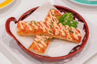 Image for New Genki Sushi Outlet at Woodleigh Mall artilce