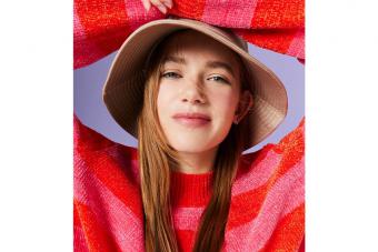 Image for New Iora Outlet at Woodleigh Mall artilce