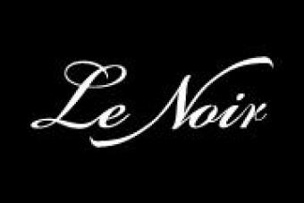 Image for New Le Noir Outlet at Marina Bay Sands artilce