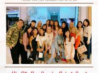Image for New Dr. Lash Outlet at VivoCity artilce