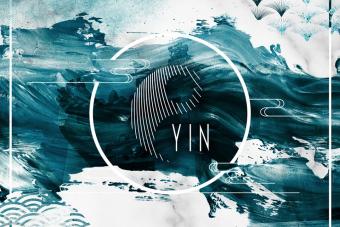 Image for New Yin Bar & Lounge at Clarke Quay artilce