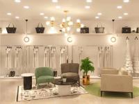 Image for New S Lady Outlet at Raffles City artilce