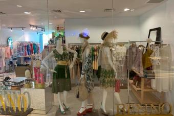 Image for New Benno Outlet at Wheelock Place artilce