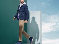 Image for New Swims Outlet Opens at Paragon artilce