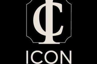 Image for New Icon Aesthetics Outlet at Wisma Atria artilce