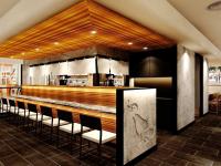 Image for New Hototogisu Ramen Outlet at Paragon artilce